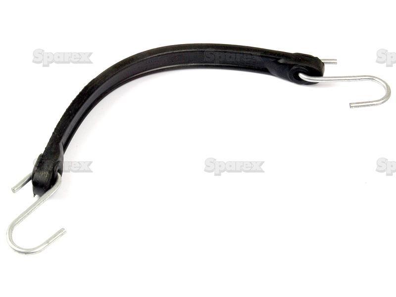 LINK RESTRAINER-9/229MM
