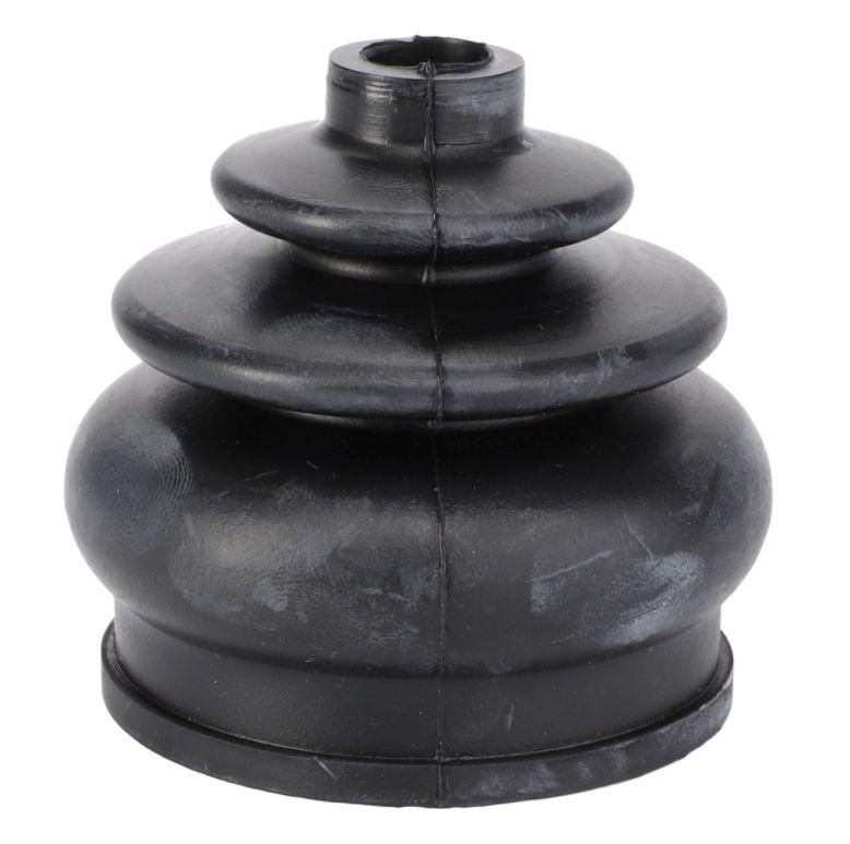 MASSEY FERGUSON COMPACT TRACTOR BOOT (AGCO) 1824689M1