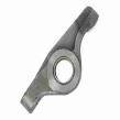 Massey Ferguson Rocker Arm