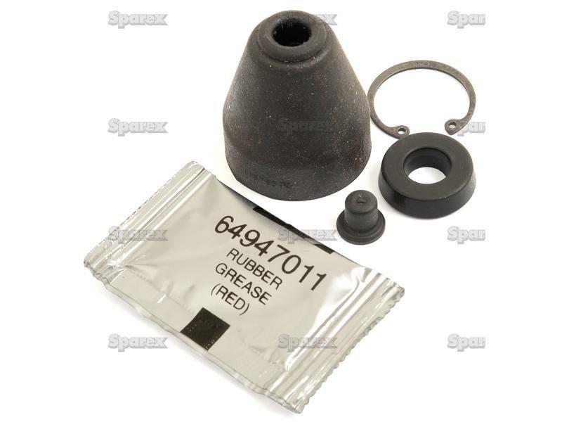 Brake Slave Cylinder Repair Kit. for Matbro