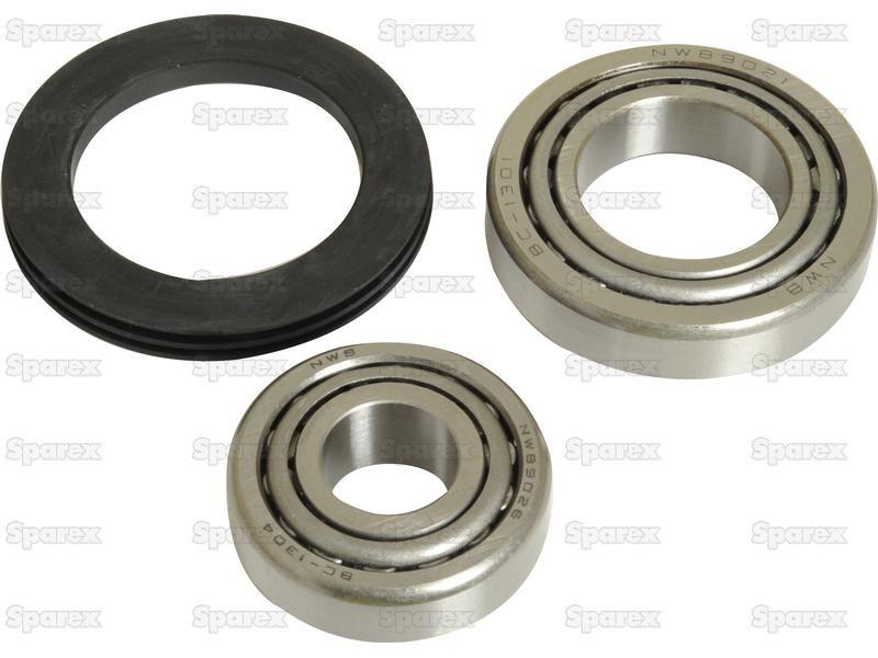 Wheel Bearing Kit for Case IH 454 (International)