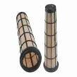 Massey Ferguson Air Cleaner Element
