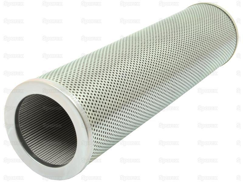 Hydraulic Filter - Element - HF7964 Donaldson Filters, Fleetguard, Ford New Holland