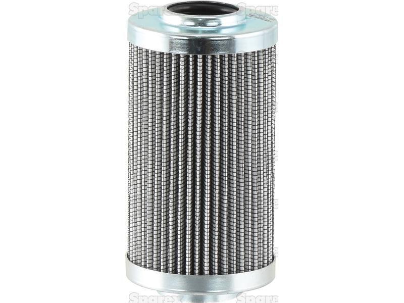 Hydraulic Filter - Element for Ford New Holland TX68 PLUS