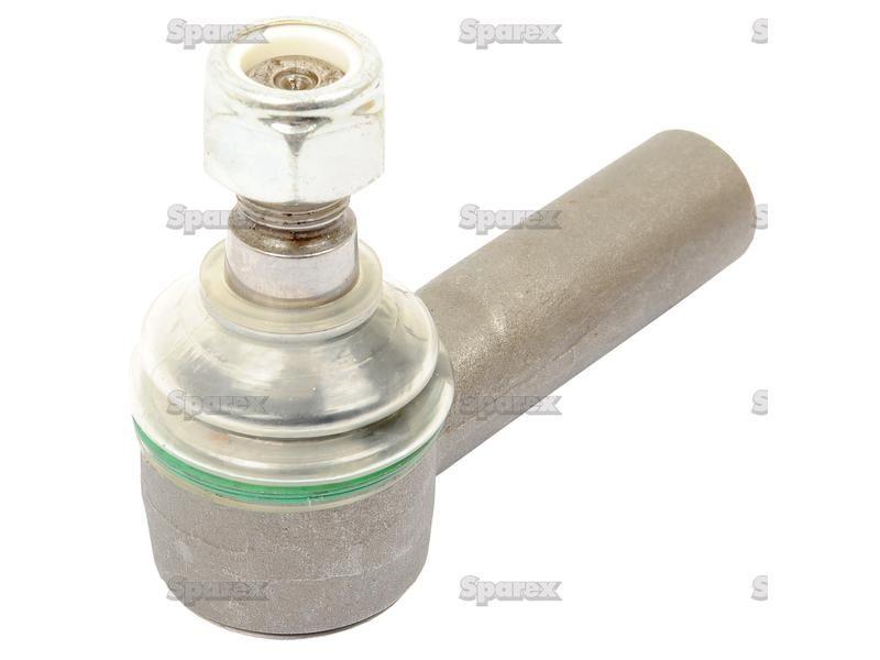 MASSEY FERGUSON TRACTOR STEERING TIE ROD (AGCO) 3429793M2
