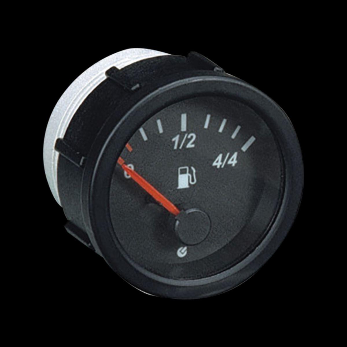 24V Fuel Level Indicator for Bucher 17952732-0