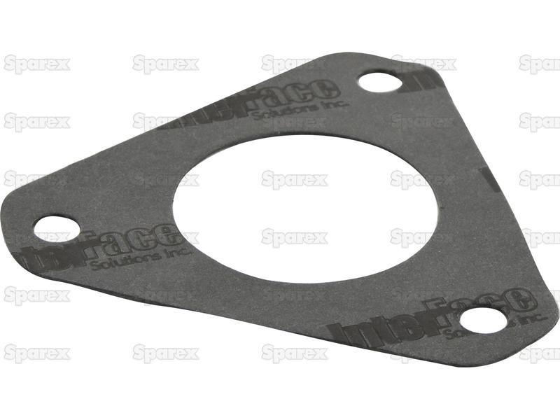 Fuel Injection Pump Gasket for Case IH MX90C