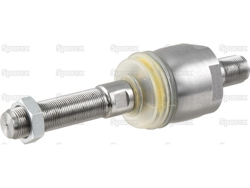 JOHN DEERE Axial joint RE271440