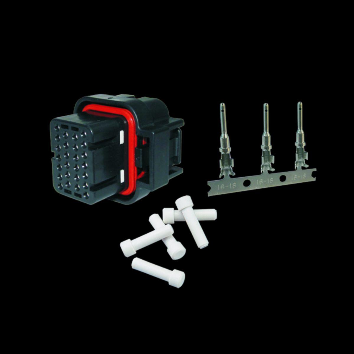 Connection Kit for Pellenc 210715