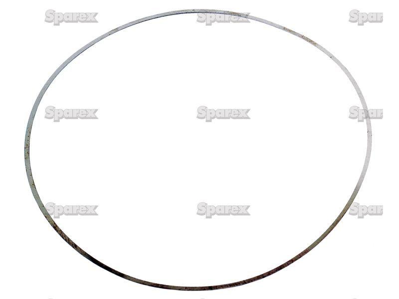 Liner Shim +0.004'' for Massey Ferguson 50 (Industrial Tractors)