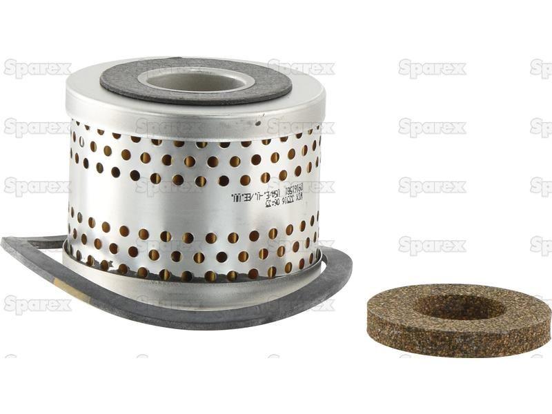 Fuel Filter - Element for Case IH 680