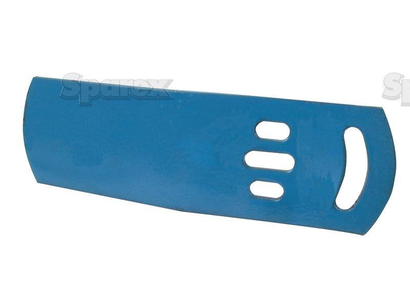 Tail Press RH replacement for Dowdeswell