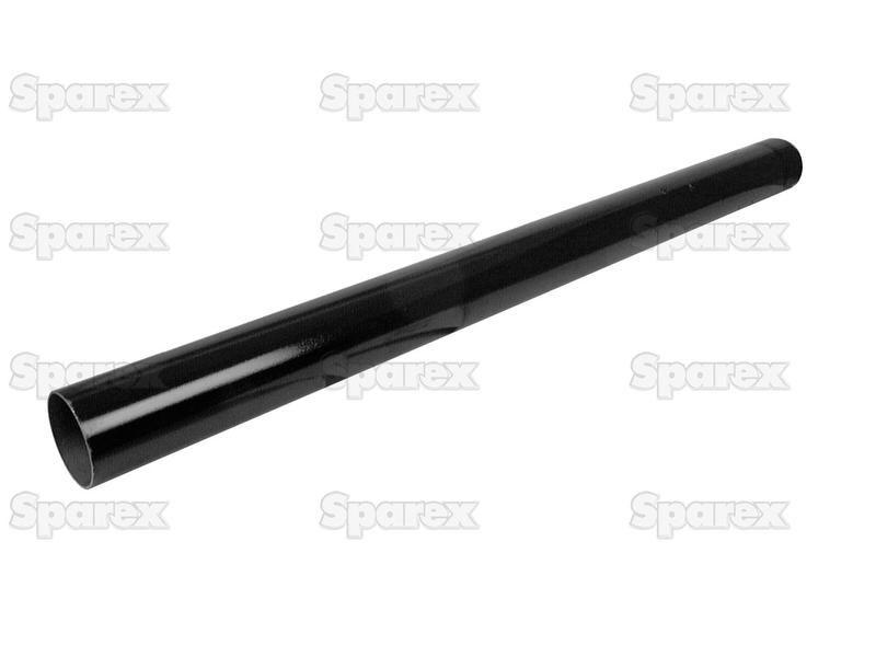 Silencer - Pipe for John Deere 3640 (40 Series)