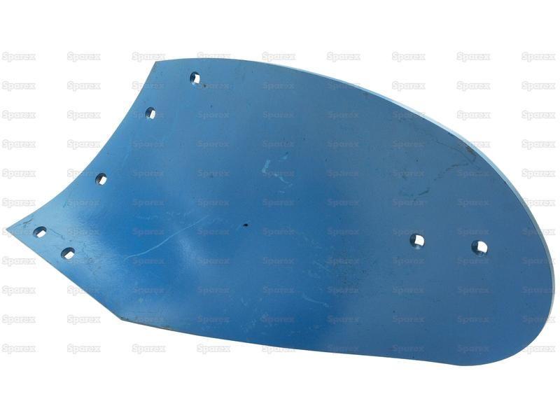 Mouldboard - LH, - (Lemken) Lemken (3440719)