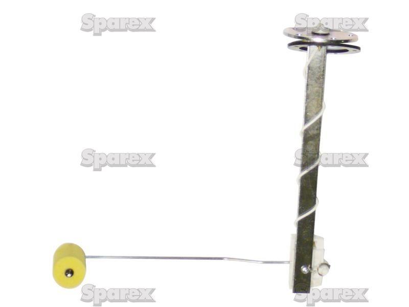 Fuel Sender Unit for Ford New Holland 8010 (10 Series)