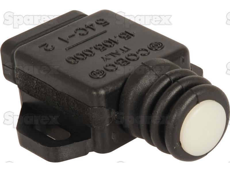Switch for Massey Ferguson 390E BRAZILIAN
