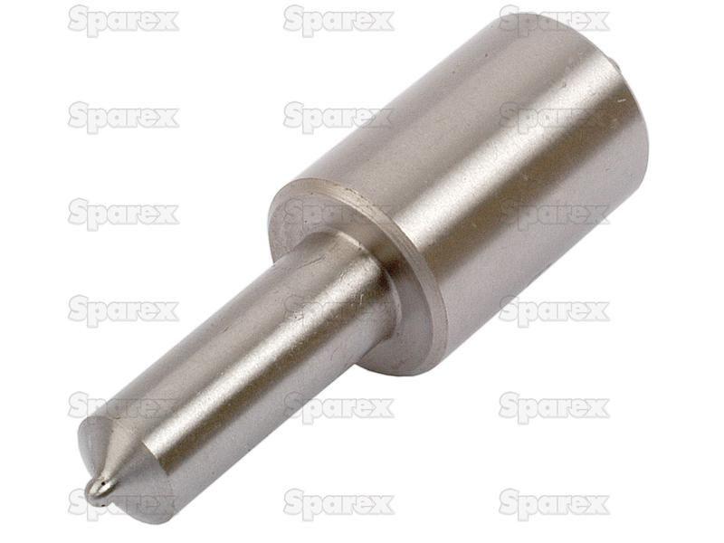 Fuel Injector Nozzle for Massey Ferguson 40 (Industrial Tractors)