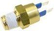 Temperature Sensor
