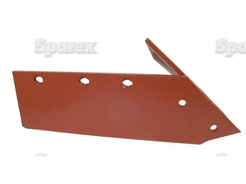 Share - RH, 14'' (355mm), (Naud) for Naud (03054452D)