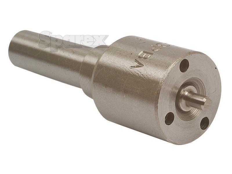Fuel Injector Nozzle for Massey Ferguson 6255 (6200 Series)