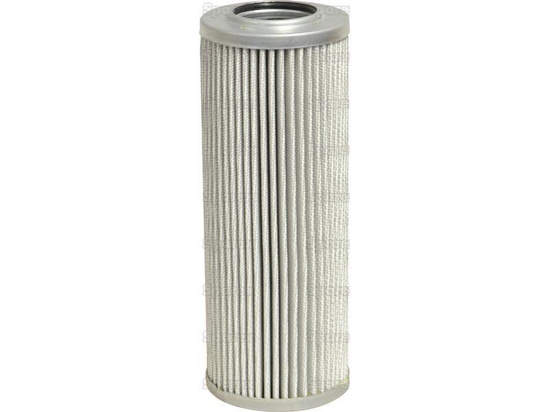 Hydraulic Filter - Element for Renault Ares 825 (Ares)