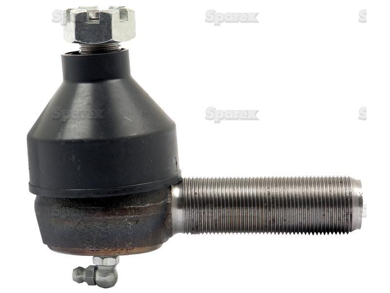 Track Rod, Length: 95mm for John Deere 4440 (40 Series)