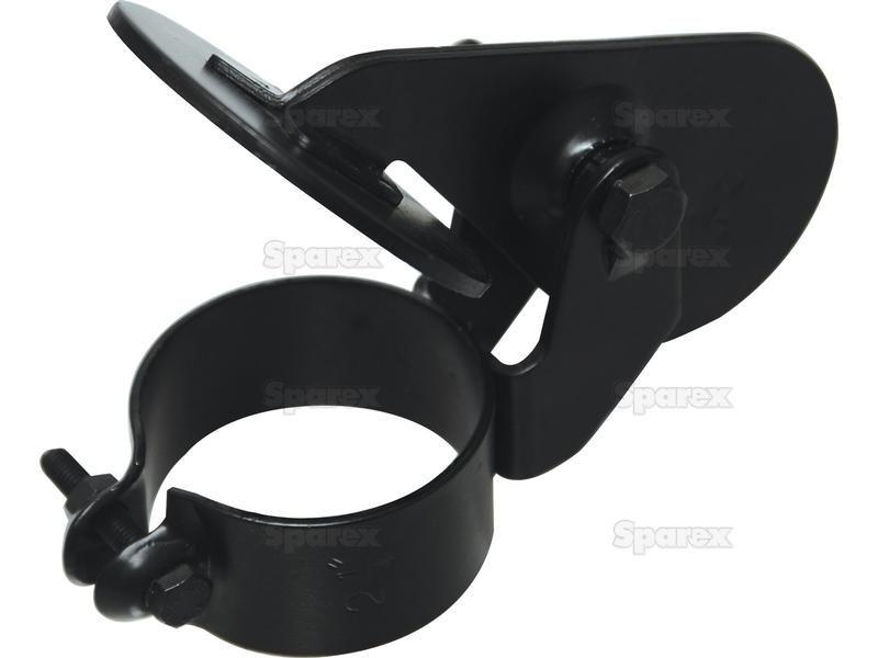 Weather Cap - Counter Balanced, Ø2 1/4'', (57.1mm), (Tag - 1pc.)