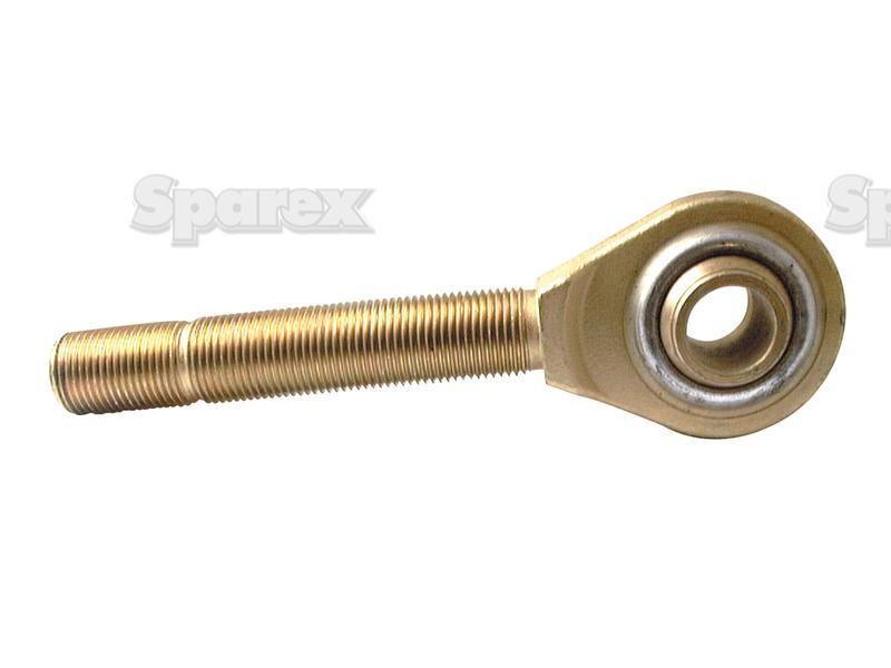 Top Link - Ball End (Cat.3) John Deere (AL159969, AL77414)