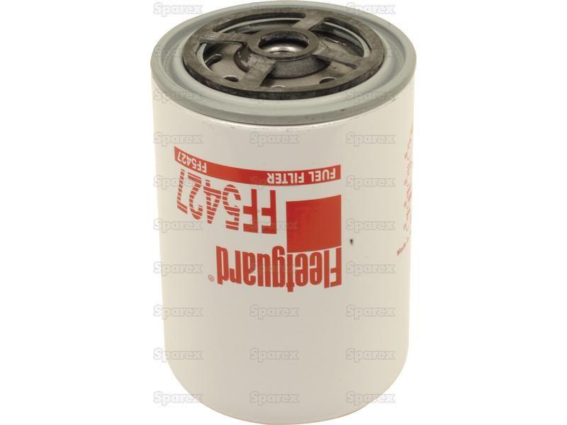 Fuel Filter - Spin On - FF5427 for John Deere 950C