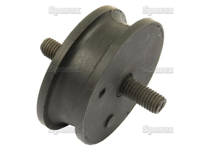 Cab Mount Bush for Case IH