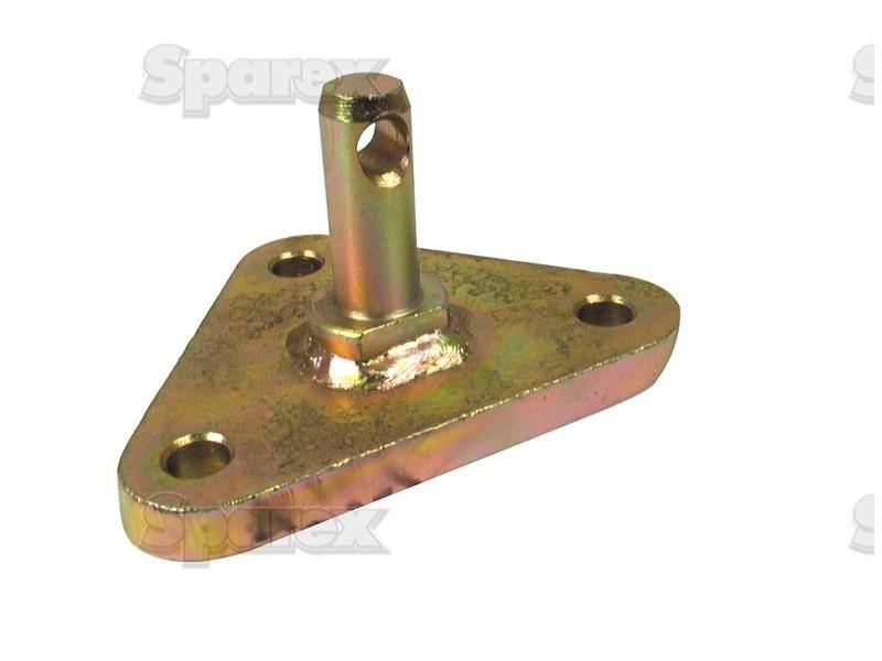 Stabiliser Bracket for David Brown 995 (900 Series)