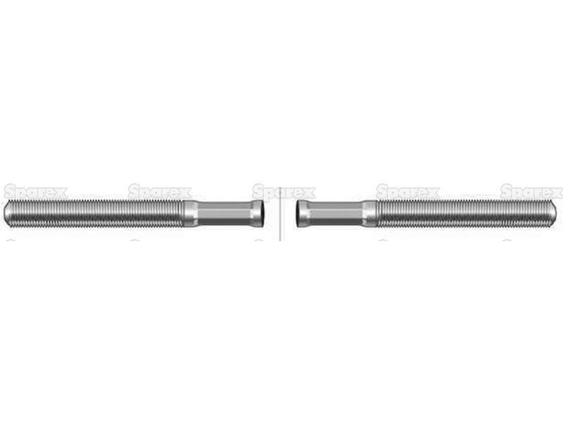  for John Deere 5503