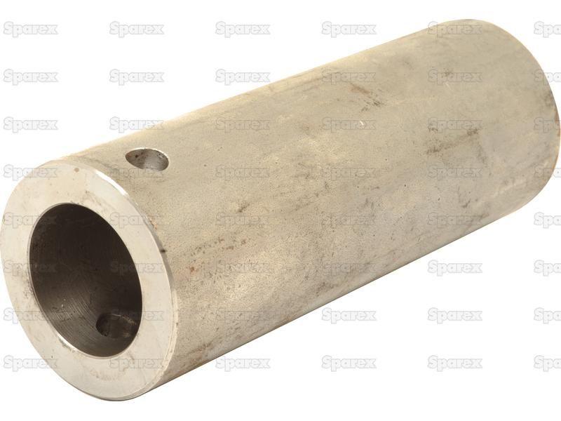 Loader Tine Bush - Ø60 x 160mm (Ø45/38)