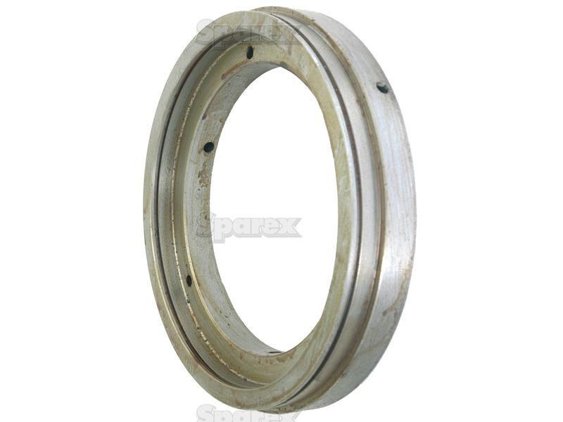 Hydraulic Brake Piston. for John Deere (L33910)