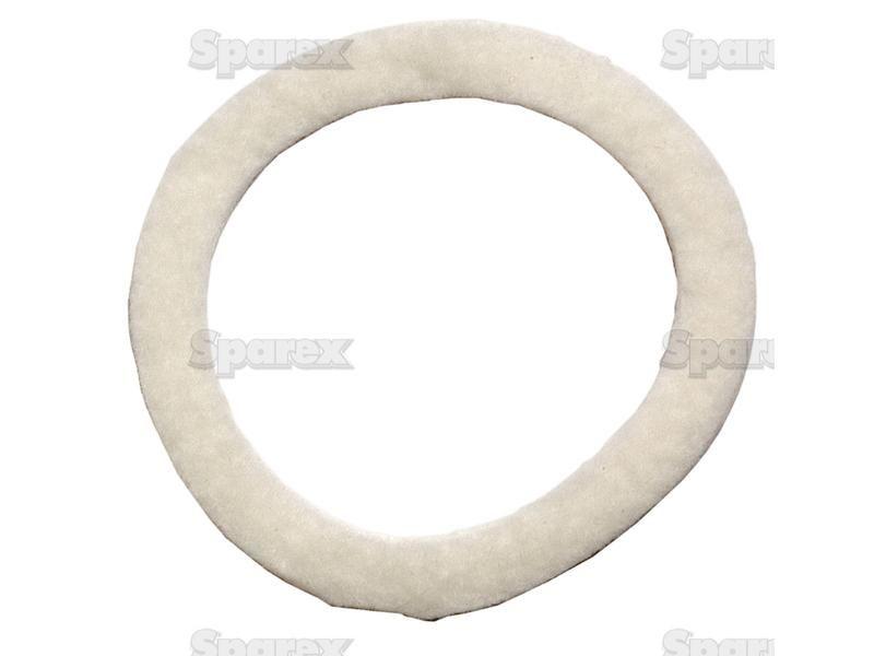 Seal - Felt for Case IH 414
