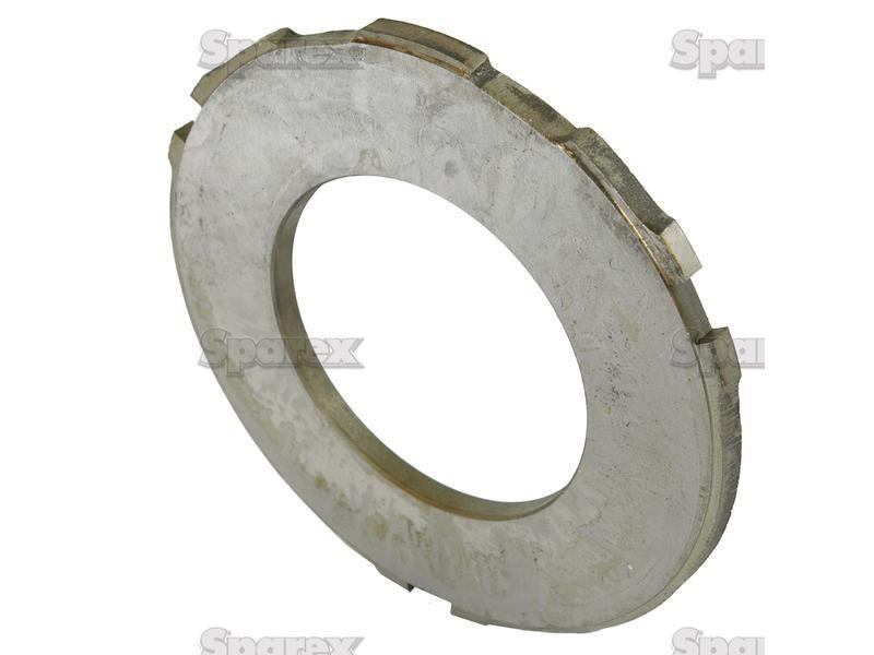 Intermediate Brake Disc, OD: 226mm. for Case IH 953 (Combine)