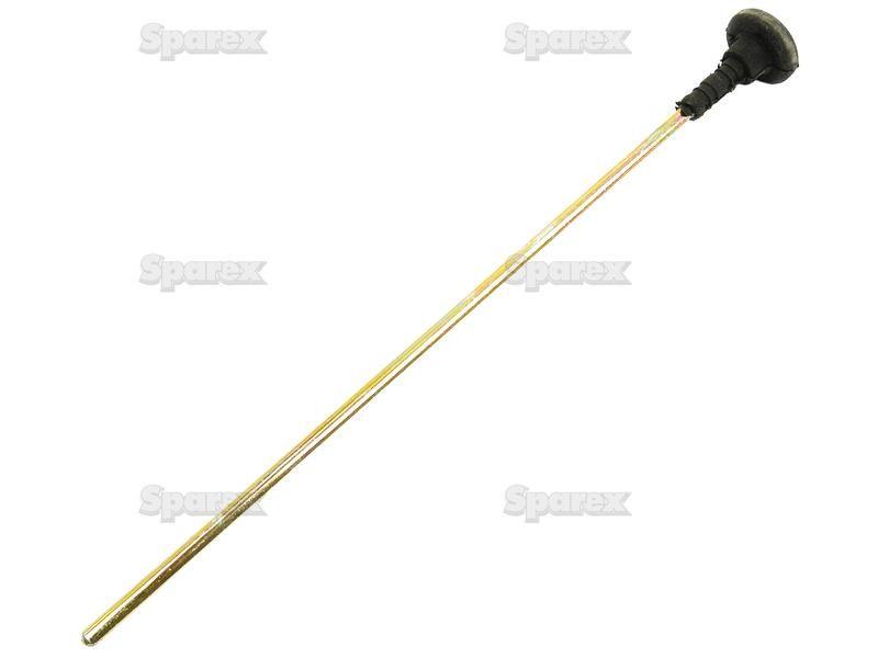 Dipstick for Ford New Holland 535 (Industrial)