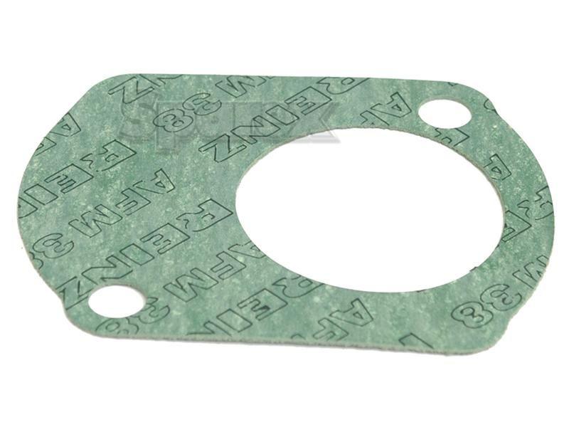 Hydraulic Pump Gasket for Case IH 423 (23 Series)