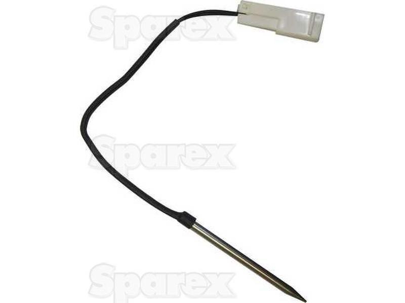 Temperature Control Switch for Fendt (G931.812.140.150)