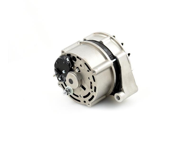 Alternator (Mahle) - 14V, 120 Amps for Manitou