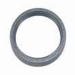 Massey Ferguson Oil Seal