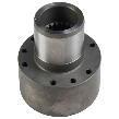 MASSEY FERGUSON COMBINE CRANKSHAFT HUB (AGCO) V836322586