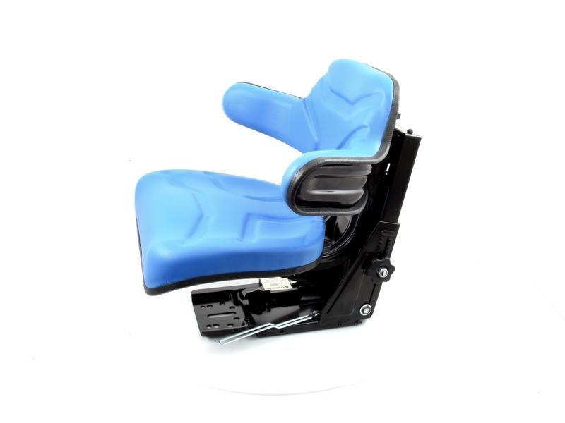 Sparex Seat Assembly