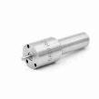 MASSEY FERGUSON TRACTOR NOZZLE (AGCO) 77496