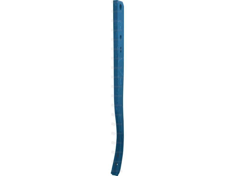 Cultivator Leg 875x70x22mm for Lemken