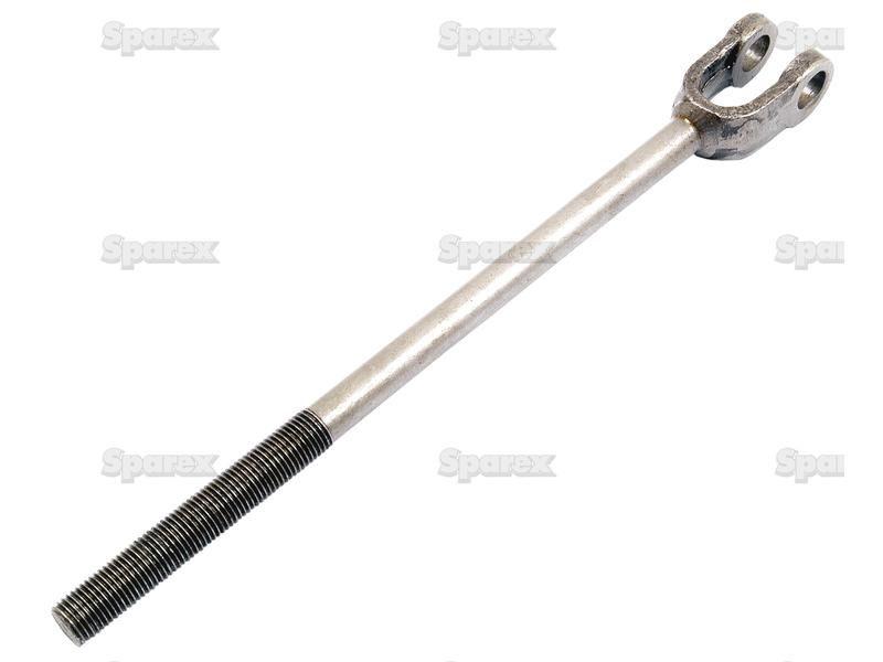 Brake Rod. for Ford New Holland, Massey Ferguson, Case IH