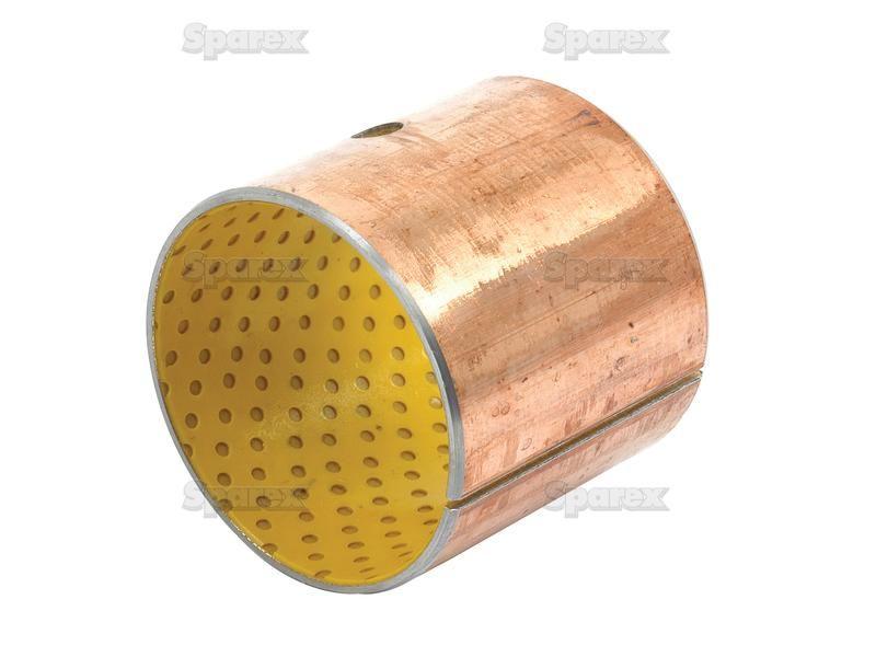 Bush for Zetor 7320 (UR1 Series)