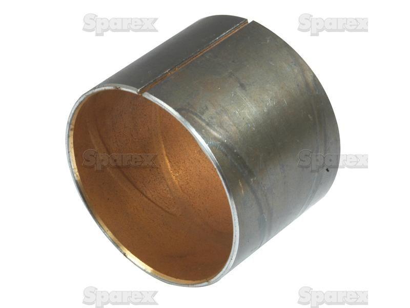 Bush - Steering Shaft (17/8”) for Massey Ferguson 50 (Industrial Tractors)