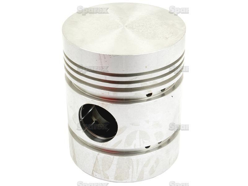 Piston (Standard) for Massey Ferguson TE20 (TE20 Series)