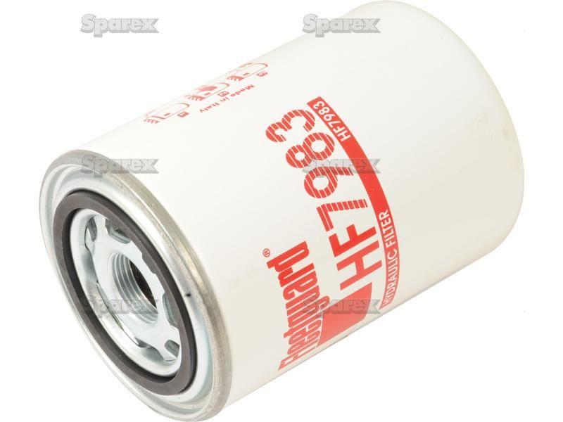 Hydraulic Filter - Spin On - HF7983 for Massey Ferguson 40 (Industrial Tractors)